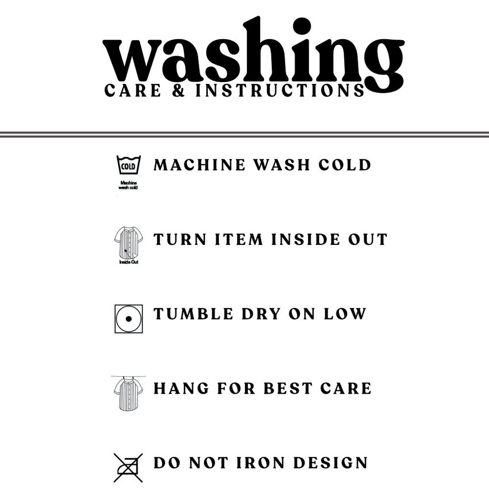 Strawberry Festival Boho Graphic T-shirt, Farmer's Market Shirt - White - Picture 4 of 5